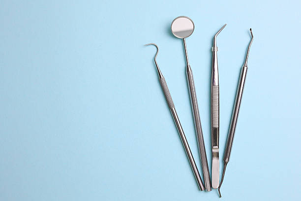 Top rated local Dental specialists in Fulton County County, IN